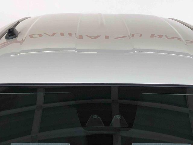 ミライースＸ　ＳＡIII４ＷＤ　アイドリングストップ　キーレスエントリー　衝突被害軽減システム　横滑り防止機能　電動格納ドアミラー　オートライト　マニュアルエアコン　パワステ　パワーウインドウ　ＡＢＳ（長野県）の中古車