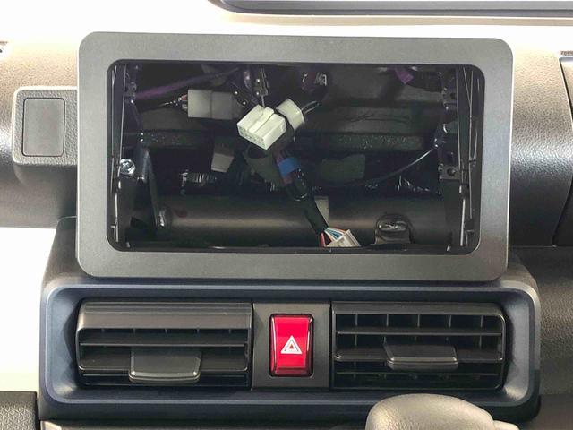 タントX4WD シートヒーター 片側電動スライドドア アイドリングストップ プッシュスタート スマートキー 衝突被害軽減システム 横滑り防止機能 オートライト オートエアコン ABS(長野県)の中古車