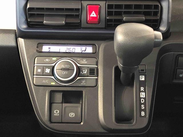 タントX4WD シートヒーター 片側電動スライドドア アイドリングストップ プッシュスタート スマートキー 衝突被害軽減システム 横滑り防止機能 オートライト オートエアコン ABS(長野県)の中古車