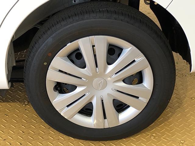タントX4WD シートヒーター 片側電動スライドドア アイドリングストップ プッシュスタート スマートキー 衝突被害軽減システム 横滑り防止機能 オートライト オートエアコン ABS(長野県)の中古車