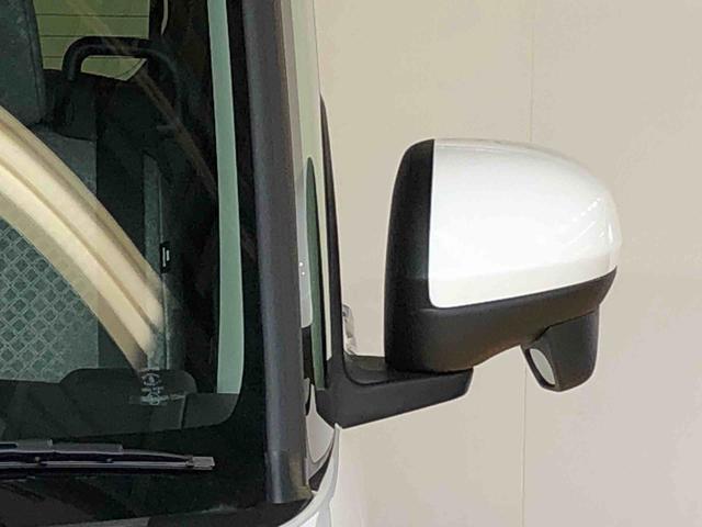 タントX4WD シートヒーター 片側電動スライドドア アイドリングストップ プッシュスタート スマートキー 衝突被害軽減システム 横滑り防止機能 オートライト オートエアコン ABS(長野県)の中古車