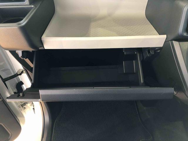 タントX4WD シートヒーター 片側電動スライドドア アイドリングストップ プッシュスタート スマートキー 衝突被害軽減システム 横滑り防止機能 オートライト オートエアコン ABS(長野県)の中古車