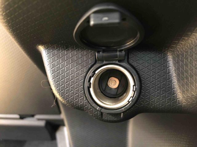 タントX4WD シートヒーター 片側電動スライドドア アイドリングストップ プッシュスタート スマートキー 衝突被害軽減システム 横滑り防止機能 オートライト オートエアコン ABS(長野県)の中古車
