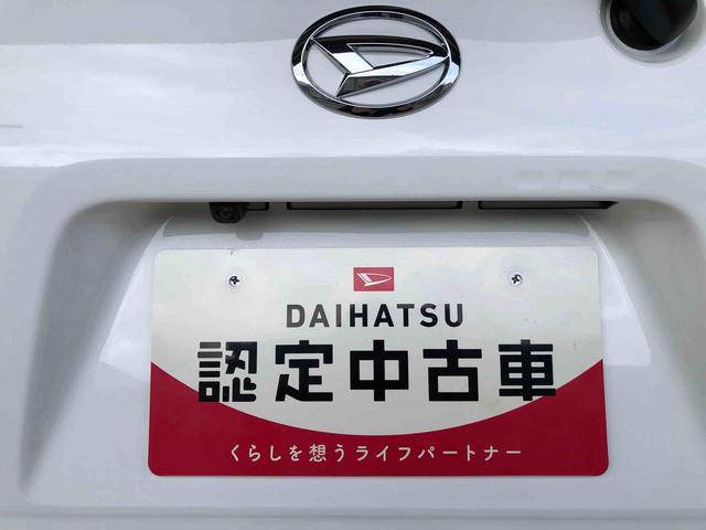 タントX4WD シートヒーター 片側電動スライドドア アイドリングストップ プッシュスタート スマートキー 衝突被害軽減システム 横滑り防止機能 オートライト オートエアコン ABS(長野県)の中古車
