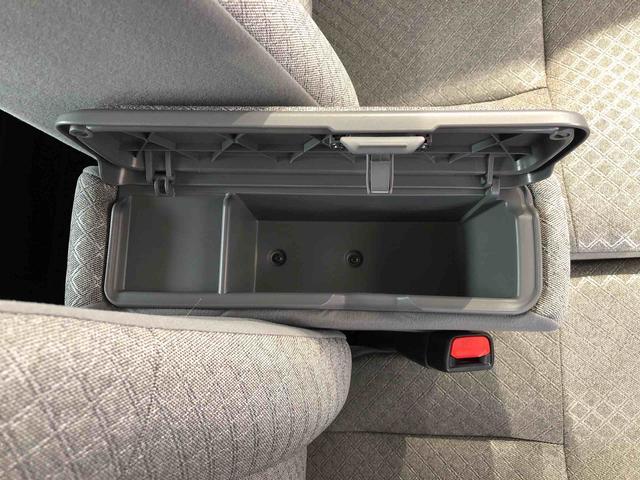 タントX4WD シートヒーター 片側電動スライドドア アイドリングストップ プッシュスタート スマートキー 衝突被害軽減システム 横滑り防止機能 オートライト オートエアコン ABS(長野県)の中古車