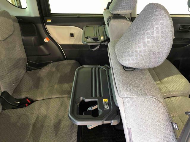 タントX4WD シートヒーター 片側電動スライドドア アイドリングストップ プッシュスタート スマートキー 衝突被害軽減システム 横滑り防止機能 オートライト オートエアコン ABS(長野県)の中古車