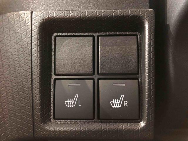 タントX4WD シートヒーター 片側電動スライドドア アイドリングストップ プッシュスタート スマートキー 衝突被害軽減システム 横滑り防止機能 オートライト オートエアコン ABS(長野県)の中古車