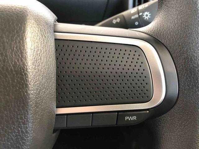 タントX4WD シートヒーター 片側電動スライドドア アイドリングストップ プッシュスタート スマートキー 衝突被害軽減システム 横滑り防止機能 オートライト オートエアコン ABS(長野県)の中古車