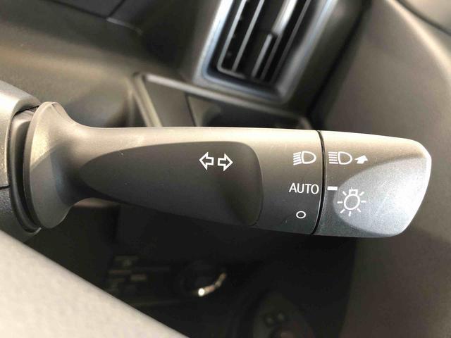 タントX4WD シートヒーター 片側電動スライドドア アイドリングストップ プッシュスタート スマートキー 衝突被害軽減システム 横滑り防止機能 オートライト オートエアコン ABS(長野県)の中古車