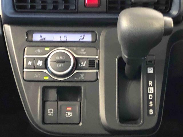 タントＸ４ＷＤ　シートヒーター　片側電動スライドドア　アイドリングストップ　プッシュスタート　スマートキー　衝突被害軽減システム　横滑り防止機能　オートライト　オートエアコン　ＡＢＳ（長野県）の中古車