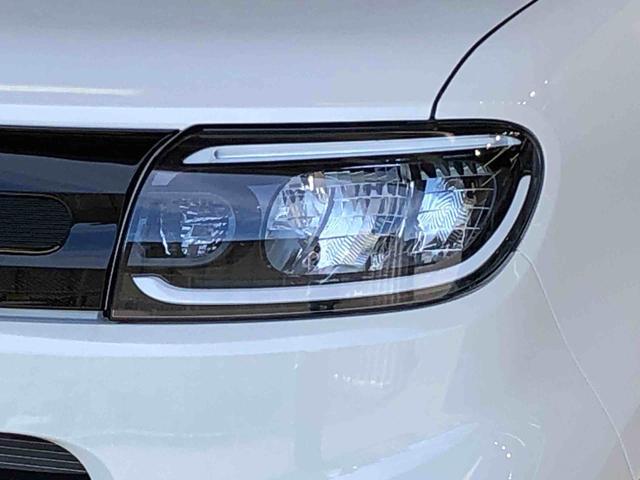 タントＸ４ＷＤ　シートヒーター　片側電動スライドドア　アイドリングストップ　プッシュスタート　スマートキー　衝突被害軽減システム　横滑り防止機能　オートライト　オートエアコン　ＡＢＳ（長野県）の中古車