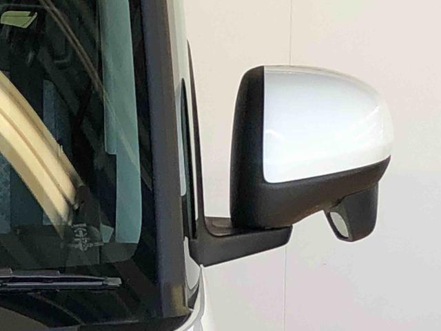 タントＸ４ＷＤ　シートヒーター　片側電動スライドドア　アイドリングストップ　プッシュスタート　スマートキー　衝突被害軽減システム　横滑り防止機能　オートライト　オートエアコン　ＡＢＳ（長野県）の中古車