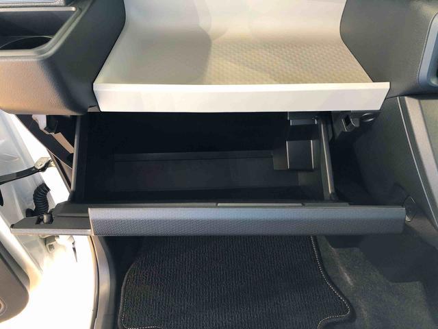 タントＸ４ＷＤ　シートヒーター　片側電動スライドドア　アイドリングストップ　プッシュスタート　スマートキー　衝突被害軽減システム　横滑り防止機能　オートライト　オートエアコン　ＡＢＳ（長野県）の中古車