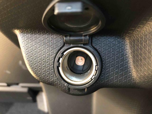 タントＸ４ＷＤ　シートヒーター　片側電動スライドドア　アイドリングストップ　プッシュスタート　スマートキー　衝突被害軽減システム　横滑り防止機能　オートライト　オートエアコン　ＡＢＳ（長野県）の中古車
