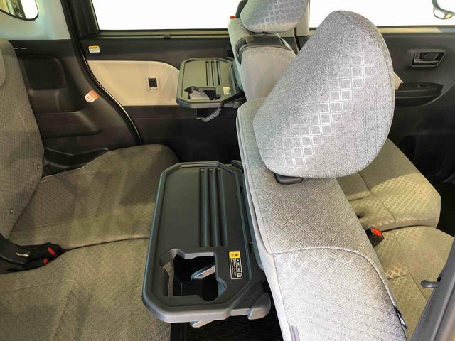 タントＸ４ＷＤ　シートヒーター　片側電動スライドドア　アイドリングストップ　プッシュスタート　スマートキー　衝突被害軽減システム　横滑り防止機能　オートライト　オートエアコン　ＡＢＳ（長野県）の中古車