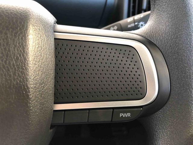 タントＸ４ＷＤ　シートヒーター　片側電動スライドドア　アイドリングストップ　プッシュスタート　スマートキー　衝突被害軽減システム　横滑り防止機能　オートライト　オートエアコン　ＡＢＳ（長野県）の中古車