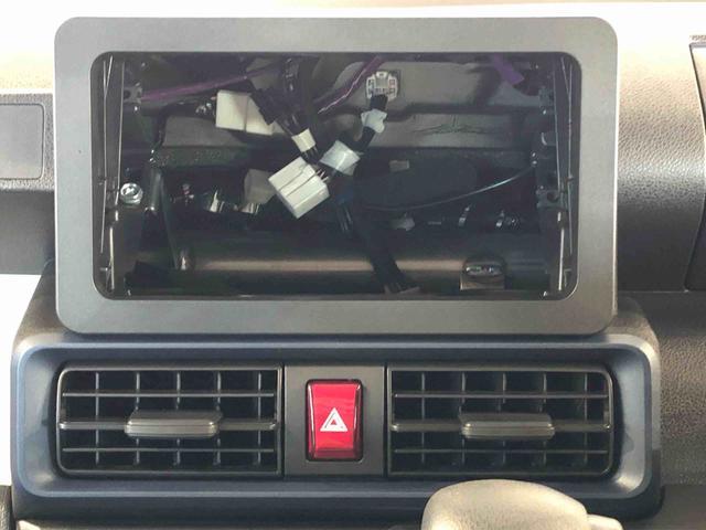 タントＸ４ＷＤ　シートヒーター　片側電動スライドドア　アイドリングストップ　プッシュスタート　スマートキー　衝突被害軽減システム　横滑り防止機能　オートライト　オートエアコン　ＡＢＳ（長野県）の中古車