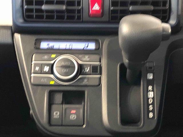 タントＸ４ＷＤ　シートヒーター　片側電動スライドドア　アイドリングストップ　プッシュスタート　スマートキー　衝突被害軽減システム　横滑り防止機能　オートライト　オートエアコン　ＡＢＳ（長野県）の中古車
