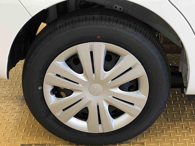 タントＸ４ＷＤ　シートヒーター　片側電動スライドドア　アイドリングストップ　プッシュスタート　スマートキー　衝突被害軽減システム　横滑り防止機能　オートライト　オートエアコン　ＡＢＳ（長野県）の中古車