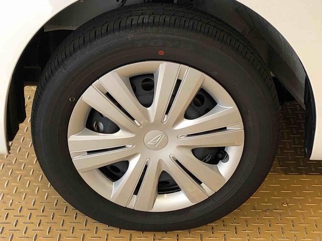 タントＸ４ＷＤ　シートヒーター　片側電動スライドドア　アイドリングストップ　プッシュスタート　スマートキー　衝突被害軽減システム　横滑り防止機能　オートライト　オートエアコン　ＡＢＳ（長野県）の中古車