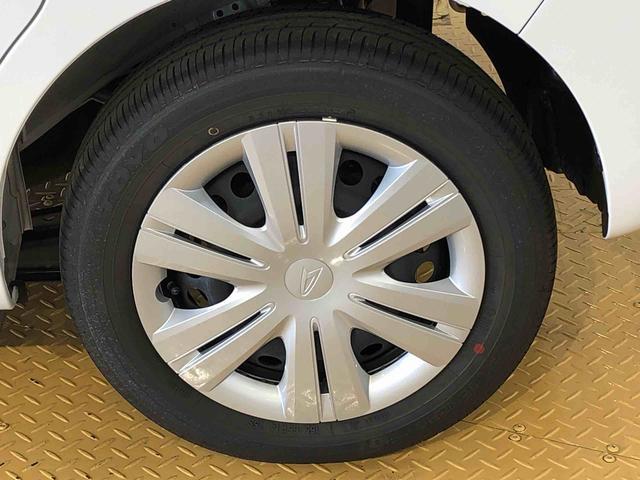 タントＸ４ＷＤ　シートヒーター　片側電動スライドドア　アイドリングストップ　プッシュスタート　スマートキー　衝突被害軽減システム　横滑り防止機能　オートライト　オートエアコン　ＡＢＳ（長野県）の中古車