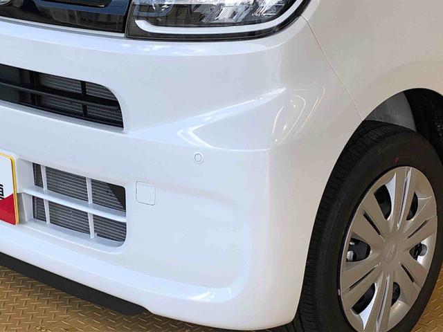 タントＸ４ＷＤ　シートヒーター　片側電動スライドドア　アイドリングストップ　プッシュスタート　スマートキー　衝突被害軽減システム　横滑り防止機能　オートライト　オートエアコン　ＡＢＳ（長野県）の中古車