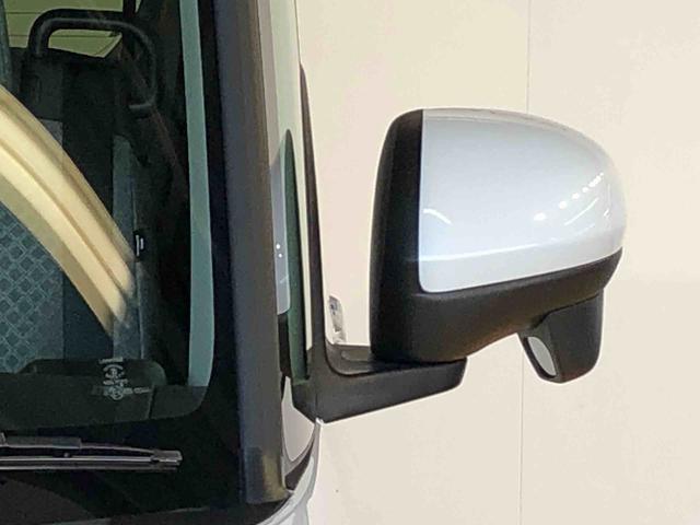 タントＸ４ＷＤ　シートヒーター　片側電動スライドドア　アイドリングストップ　プッシュスタート　スマートキー　衝突被害軽減システム　横滑り防止機能　オートライト　オートエアコン　ＡＢＳ（長野県）の中古車