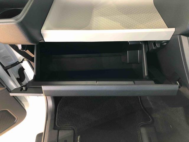 タントＸ４ＷＤ　シートヒーター　片側電動スライドドア　アイドリングストップ　プッシュスタート　スマートキー　衝突被害軽減システム　横滑り防止機能　オートライト　オートエアコン　ＡＢＳ（長野県）の中古車