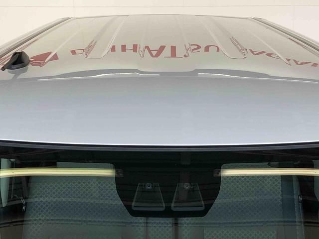 タントＸ４ＷＤ　シートヒーター　片側電動スライドドア　アイドリングストップ　プッシュスタート　スマートキー　衝突被害軽減システム　横滑り防止機能　オートライト　オートエアコン　ＡＢＳ（長野県）の中古車