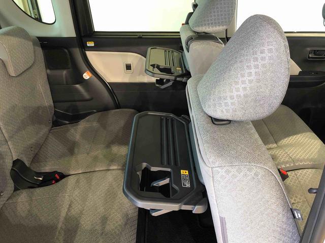 タントＸ４ＷＤ　シートヒーター　片側電動スライドドア　アイドリングストップ　プッシュスタート　スマートキー　衝突被害軽減システム　横滑り防止機能　オートライト　オートエアコン　ＡＢＳ（長野県）の中古車