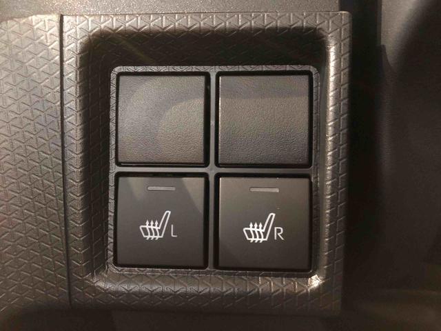 タントＸ４ＷＤ　シートヒーター　片側電動スライドドア　アイドリングストップ　プッシュスタート　スマートキー　衝突被害軽減システム　横滑り防止機能　オートライト　オートエアコン　ＡＢＳ（長野県）の中古車