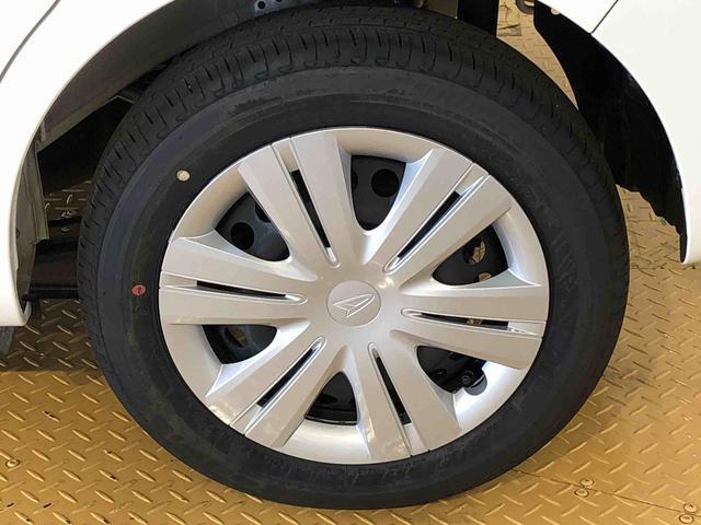 タントＸ　エコアイドルレス４ＷＤ　シートヒーター　片側電動スライドドア　プッシュスタート　スマートキー　衝突被害軽減システム　横滑り防止機能　オートライト　オートエアコン　ＡＢＳ（長野県）の中古車