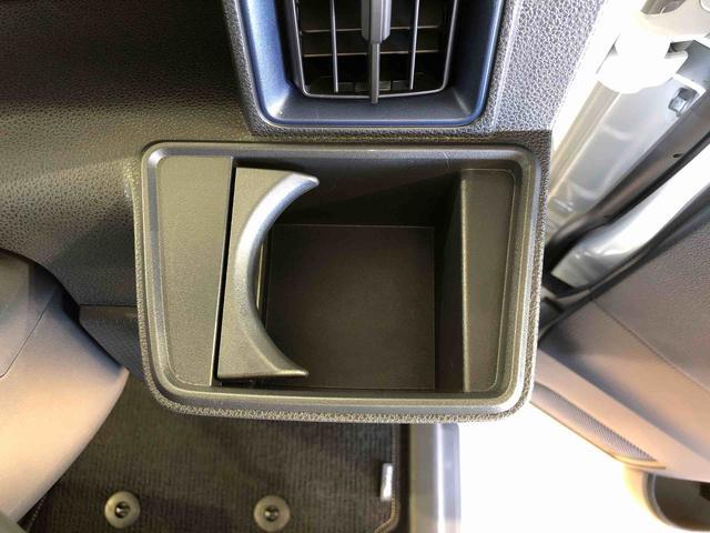 タントＸ　エコアイドルレス４ＷＤ　シートヒーター　片側電動スライドドア　プッシュスタート　スマートキー　衝突被害軽減システム　横滑り防止機能　オートライト　オートエアコン　ＡＢＳ（長野県）の中古車