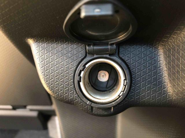 タントＸ　エコアイドルレス４ＷＤ　シートヒーター　片側電動スライドドア　プッシュスタート　スマートキー　衝突被害軽減システム　横滑り防止機能　オートライト　オートエアコン　ＡＢＳ（長野県）の中古車