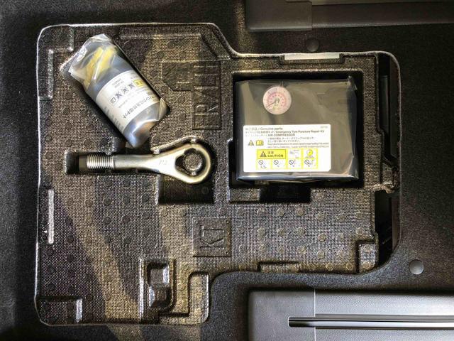 タントＸ　エコアイドルレス４ＷＤ　シートヒーター　片側電動スライドドア　プッシュスタート　スマートキー　衝突被害軽減システム　横滑り防止機能　オートライト　オートエアコン　ＡＢＳ（長野県）の中古車
