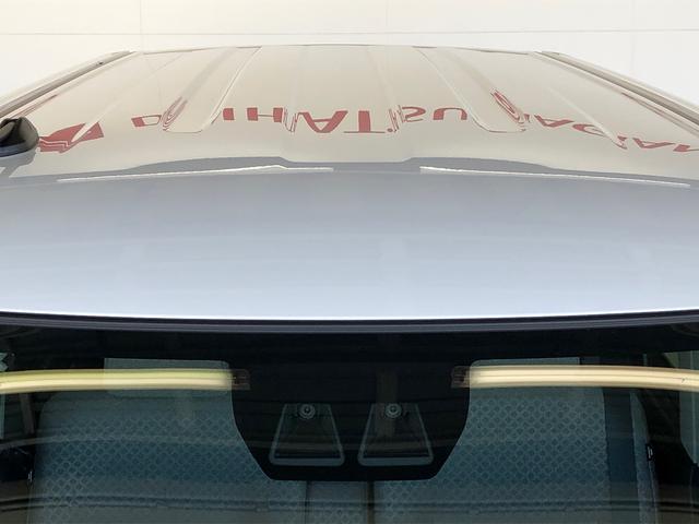 タントＸ　エコアイドルレス４ＷＤ　シートヒーター　片側電動スライドドア　プッシュスタート　スマートキー　衝突被害軽減システム　横滑り防止機能　オートライト　オートエアコン　ＡＢＳ（長野県）の中古車