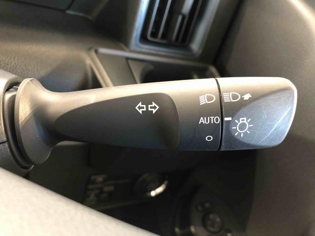タントＸ　エコアイドルレス４ＷＤ　シートヒーター　片側電動スライドドア　プッシュスタート　スマートキー　衝突被害軽減システム　横滑り防止機能　オートライト　オートエアコン　ＡＢＳ（長野県）の中古車