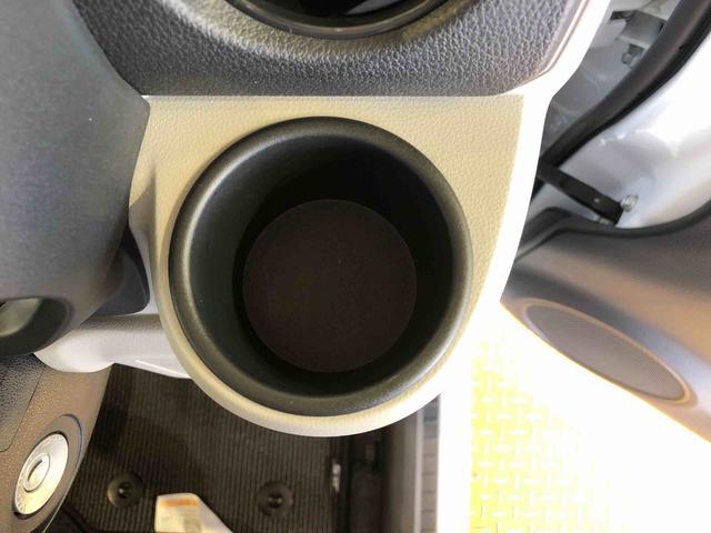 ミライースＸ　ＳＡIII４ＷＤ　アイドリングストップ　キーレスエントリー　衝突被害軽減システム　横滑り防止機能　電動格納ドアミラー　オートライト　マニュアルエアコン　パワステ　パワーウインドウ　ＡＢＳ（長野県）の中古車