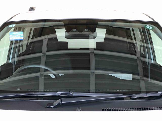 ミライースＸ　ＳＡIII４ＷＤ　アイドリングストップ　キーレスエントリー　衝突被害軽減システム　横滑り防止機能　電動格納ドアミラー　オートライト　マニュアルエアコン　パワステ　パワーウインドウ　ＡＢＳ（長野県）の中古車