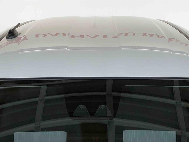 ミライースＸ　ＳＡIII４ＷＤ　アイドリングストップ　キーレスエントリー　衝突被害軽減システム　横滑り防止機能　電動格納ドアミラー　オートライト　マニュアルエアコン　パワステ　パワーウインドウ　ＡＢＳ（長野県）の中古車