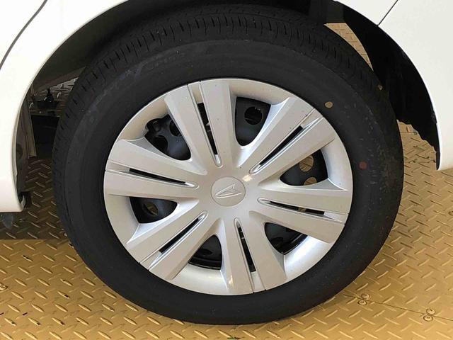 タントＸ２ＷＤ　シートヒーター　片側電動スライドドア　アイドリングストップ　プッシュスタート　スマートキー　衝突被害軽減システム　横滑り防止機能　オートライト　オートエアコン　ＡＢＳ（長野県）の中古車