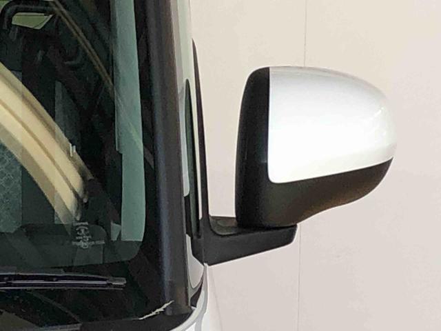 タントＸ２ＷＤ　シートヒーター　片側電動スライドドア　アイドリングストップ　プッシュスタート　スマートキー　衝突被害軽減システム　横滑り防止機能　オートライト　オートエアコン　ＡＢＳ（長野県）の中古車