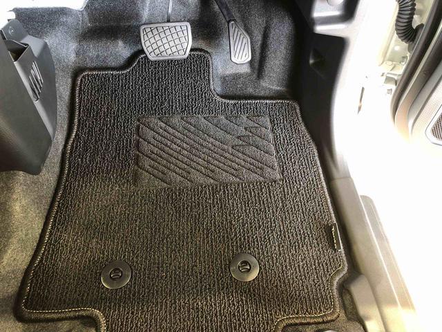 タントＸ２ＷＤ　シートヒーター　片側電動スライドドア　アイドリングストップ　プッシュスタート　スマートキー　衝突被害軽減システム　横滑り防止機能　オートライト　オートエアコン　ＡＢＳ（長野県）の中古車