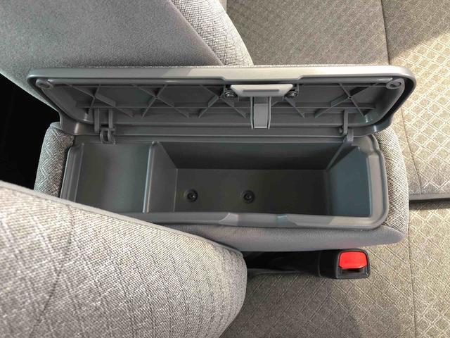 タントＸ２ＷＤ　シートヒーター　片側電動スライドドア　アイドリングストップ　プッシュスタート　スマートキー　衝突被害軽減システム　横滑り防止機能　オートライト　オートエアコン　ＡＢＳ（長野県）の中古車