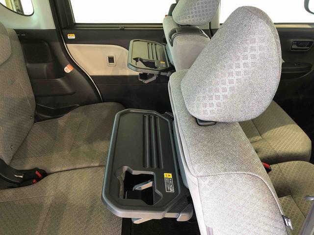 タントＸ２ＷＤ　シートヒーター　片側電動スライドドア　アイドリングストップ　プッシュスタート　スマートキー　衝突被害軽減システム　横滑り防止機能　オートライト　オートエアコン　ＡＢＳ（長野県）の中古車