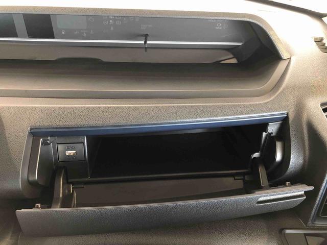 タントＸ２ＷＤ　シートヒーター　片側電動スライドドア　アイドリングストップ　プッシュスタート　スマートキー　衝突被害軽減システム　横滑り防止機能　オートライト　オートエアコン　ＡＢＳ（長野県）の中古車