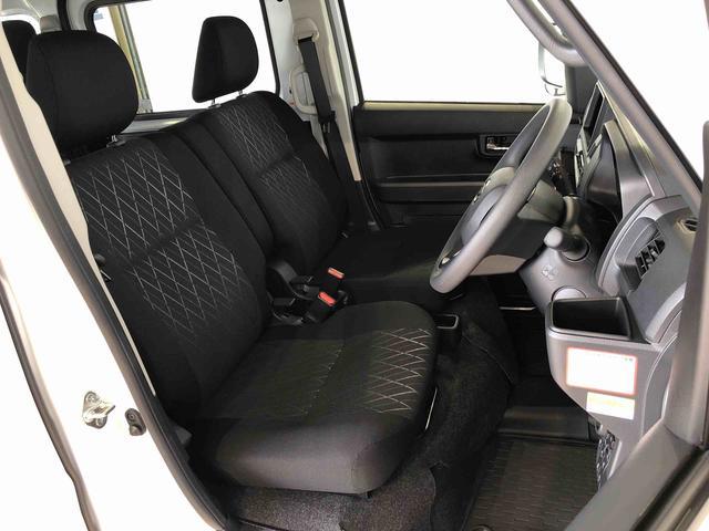 アトレーＲＳ４ＷＤ　ターボ　両側電動スライドドア　アイドリングストップ　プッシュスタート　スマートキー　衝突被害軽減システム　横滑り防止機能　オートエアコン　オートライト　電動格納ドアミラー　ＡＢＳ（長野県）の中古車