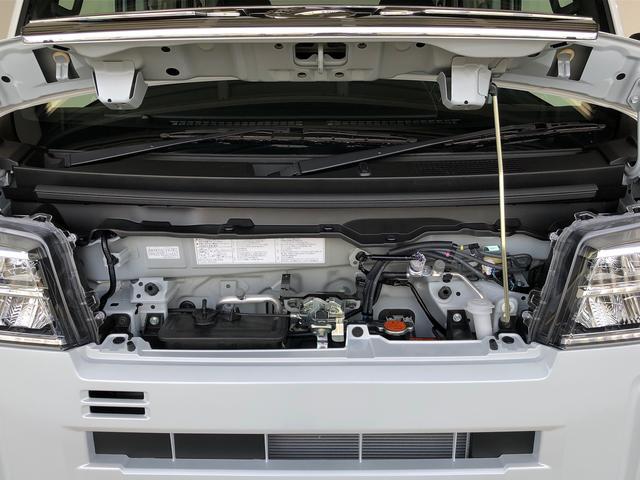 アトレーＲＳ４ＷＤ　ターボ　両側電動スライドドア　アイドリングストップ　プッシュスタート　スマートキー　衝突被害軽減システム　横滑り防止機能　オートエアコン　オートライト　電動格納ドアミラー　ＡＢＳ（長野県）の中古車