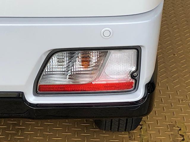 アトレーＲＳ４ＷＤ　ターボ　両側電動スライドドア　アイドリングストップ　プッシュスタート　スマートキー　衝突被害軽減システム　横滑り防止機能　オートエアコン　オートライト　電動格納ドアミラー　ＡＢＳ（長野県）の中古車