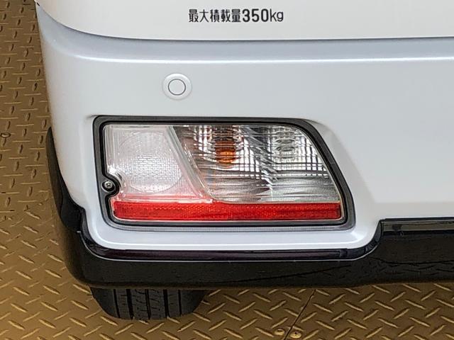 アトレーＲＳ４ＷＤ　ターボ　両側電動スライドドア　アイドリングストップ　プッシュスタート　スマートキー　衝突被害軽減システム　横滑り防止機能　オートエアコン　オートライト　電動格納ドアミラー　ＡＢＳ（長野県）の中古車